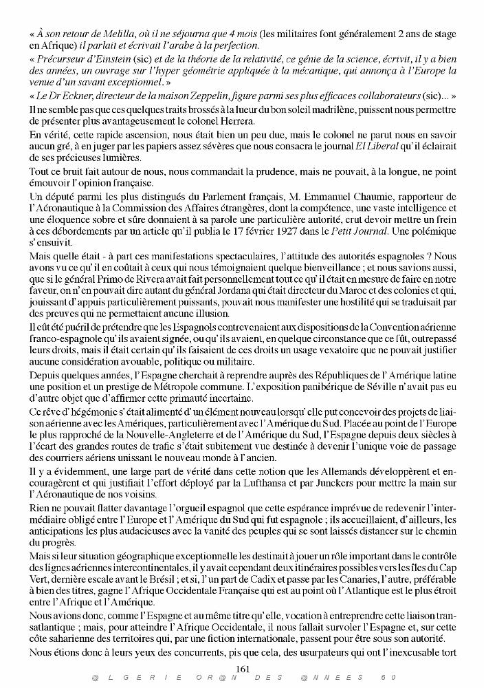 VENT DEBOUT DE B. DE MASSIMI PAR PIERRE JARRIGE_000169.jpg